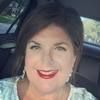 Carol Thornton - @carolthornto407 - Poshmark